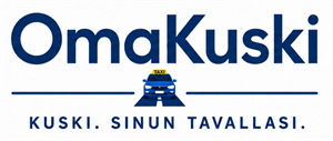 OmaKuski