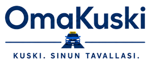 OmaKuski